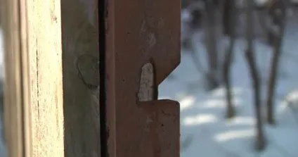 Дачні хитрості своїми руками фото і відео (руками) Дачні хитрості своїми руками фото і відео