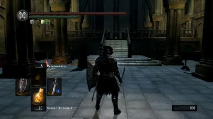 Dark souls як потрапити в нові локації artorias of the abyss (dark) Dark souls як потрапити в нові локації artorias of the abyss