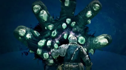 Dark souls як потрапити в нові локації artorias of the abyss (souls) Dark souls як потрапити в нові локації artorias of the abyss