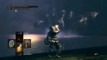 Dark souls як потрапити в нові локації artorias of the abyss (потрапити) Dark souls як потрапити в нові локації artorias of the abyss