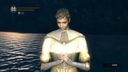 Dark souls як потрапити в нові локації artorias of the abyss (souls) Dark souls як потрапити в нові локації artorias of the abyss