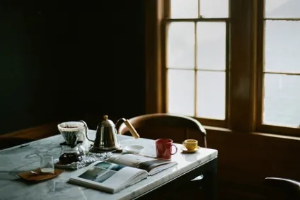 Дай мені час прості правила тайм-менеджменту - wish do (Фото Cindy Loughridge) Дай мені час прості правила тайм-менеджменту - wish do