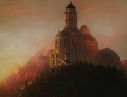Dark souls як потрапити в нові локації artorias of the abyss (dark) Dark souls як потрапити в нові локації artorias of the abyss