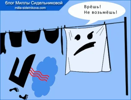 Декатірованіе тканини