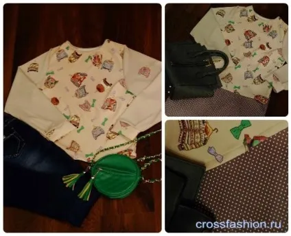 Crossfashion group - як зшити світшоти або толстовку майстер-клас і викрійки з блогу «справи швейні» (форма світшоти) Crossfashion group - як зшити світшоти або толстовку майстер-клас і викрійки з блогу «справи швейні»