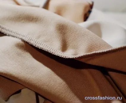 Crossfashion group - як зшити світшоти або толстовку майстер-клас і викрійки з блогу «справи швейні» (зшити) Crossfashion group - як зшити світшоти або толстовку майстер-клас і викрійки з блогу «справи швейні»