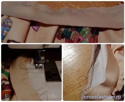 Crossfashion group - як зшити світшоти або толстовку майстер-клас і викрійки з блогу «справи швейні» (переробки одягу своїми руками) Crossfashion group - як зшити світшоти або толстовку майстер-клас і викрійки з блогу «справи швейні»
