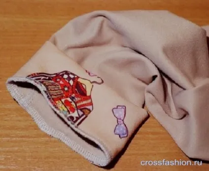 Crossfashion group - як зшити світшоти або толстовку майстер-клас і викрійки з блогу «справи швейні» (легкі майстер класи з пошиття одягу) Crossfashion group - як зшити світшоти або толстовку майстер-клас і викрійки з блогу «справи швейні»