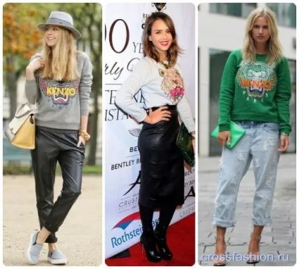 Crossfashion group - як зшити світшоти або толстовку майстер-клас і викрійки з блогу «справи швейні» (шиємо одяг будинку) Crossfashion group - як зшити світшоти або толстовку майстер-клас і викрійки з блогу «справи швейні»