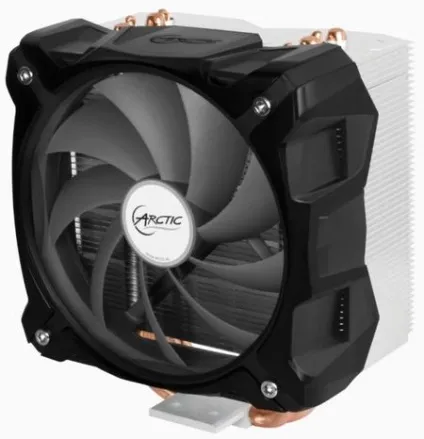 Cpu-кулер »огляди процесорів, відеокарт, материнських плат на (моддінг) Cpu-кулер »огляди процесорів, відеокарт, материнських плат на