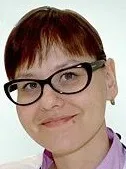 Дитяча лікарня швидкої медичної допомоги, г (медичної) Дитяча лікарня швидкої медичної допомоги, г