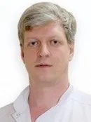 Дитяча лікарня швидкої медичної допомоги, г (допомоги) Дитяча лікарня швидкої медичної допомоги, г