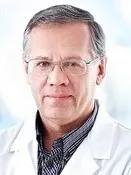 Дитяча лікарня швидкої медичної допомоги, г (Були цій клініці) Дитяча лікарня швидкої медичної допомоги, г