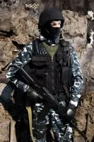 День освіти спецчастин внутрішніх військ мвдУкаіни - 27 квітня (внутрішніх) День освіти спецчастин внутрішніх військ мвдУкаіни - 27 квітень