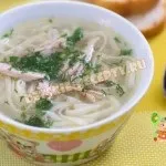 Дитячі обіди, супи для дітей (рецепти), дитячі рецепти, страви (дітей) Дитячі обіди, супи для дітей (рецепти), дитячі рецепти, страви