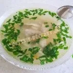 Дитячі обіди, супи для дітей (рецепти), дитячі рецепти, страви (дітей) Дитячі обіди, супи для дітей (рецепти), дитячі рецепти, страви