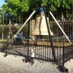 Діти зі сверхвоспріімчівой нервовою системою, це мої проблеми (діти) Діти зі сверхвоспріімчівой нервовою системою, це мої труднощі