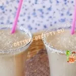 Дитячі обіди, супи для дітей (рецепти), дитячі рецепти, страви (дитячі) Дитячі обіди, супи для дітей (рецепти), дитячі рецепти, страви