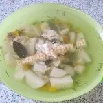 Дитячі обіди, супи для дітей (рецепти), дитячі рецепти, страви (обіди) Дитячі обіди, супи для дітей (рецепти), дитячі рецепти, страви
