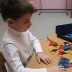 Дитяча академія розвитку - чим ми відрізняємося від інших (заняття дискусійному клубі) Дитяча академія розвитку - чим ми відрізняємося від інших