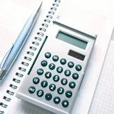 Депозит в швейцарському банку - відсотки, відкрити (швейцарському) Депозит в швейцарському банку - відсотки, відкрити