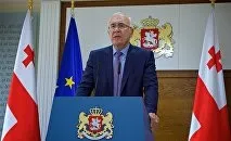 День ВДВ 2 серпня 2017 привітання і заходи, історія свята (день) День ВДВ 2 серпня 2017 привітання і заходи, історія свята