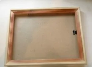 Декупаж картини панно своїми рукам фото і відео мк (декупаж) Декупаж картини панно своїми рукам фото і відео мк
