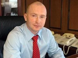 Діти Жириновського Смелаа Вольфовича (володимира) Діти Жириновського Смелаа Вольфовича