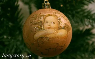 Delki пінопластові кулі і вироби з них