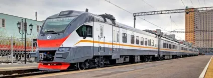 Деміховський машинобудівний завод (завод) Деміховський машинобудівний завод