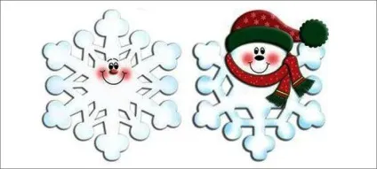 День народження в стилі холодне серце сценарій і конкурсна програма (народження) День народження в стилі холодне серце сценарій і конкурсна програма