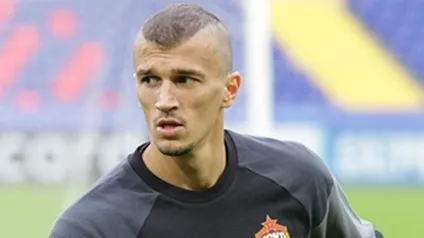 Детективний роман