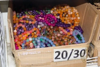 Дешевий оптово-роздрібний магазин сувенірів в центрі Паттайя (магазин Паттайя сувенір) Дешевий оптово-роздрібний магазин сувенірів в центрі Паттайя