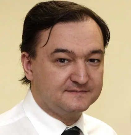 Справа Магнітського арешт, в'язниця і наслідки (справа Магнітського справу Магнітського суть справу Магнітського смерть) Справа Магнітського арешт, в'язниця і наслідки