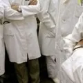девальвація гривні