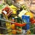 девальвація гривні