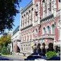девальвація гривні