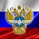 Дівчата допоможіть! Сьогодні робила мрт малого таза (дівчинки) Дівчата допоможіть! Сьогодні робила мрт малого таза