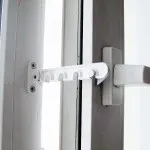 Дитячий замок на пластикові вікна - як встановити ціна і види bsl, penkid і maco (вікна) Дитячий замок на пластикові вікна - як встановити ціна і види bsl, penkid і maco