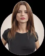 Дизайнерський ремонт квартир під ключ у Смелае