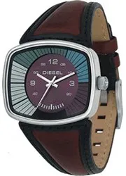 Diesel - годинники наручні (італія) (наручні) Diesel - годинники наручні (італія)