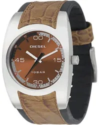 Diesel - годинники наручні (італія) (годинник дизель) Diesel - годинники наручні (італія)