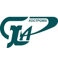 Дистанційне навчання в КГСХА, відповіді на тести для КГСХА (особистий кабінет) Дистанційне навчання в КГСХА, відповіді на тести для КГСХА