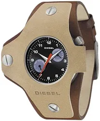Diesel - годинники наручні (італія) (годинник дизель) Diesel - годинники наручні (італія)
