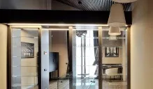 Дизайн інтер'єру спальні в англійському стилі з фото і варіантами оформлення (англійською) Дизайн інтер'єру спальні в англійському стилі з фото і варіантами оформлення