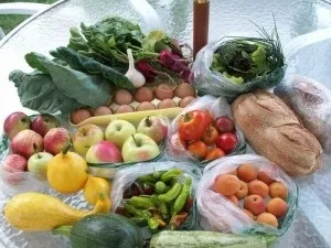 Дієта при цукровому діабеті що можна їсти (дієта цукровий діабет що можна їсти не можна стіл 9 номер дев'ять перший другий тип) Дієта при цукровому діабеті що можна їсти