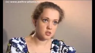 Дієта при серцево-судинних захворюваннях на кожен день (дієта серце посудину захворювання день) Дієта при серцево-судинних захворюваннях на кожен день