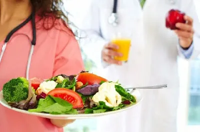 Дієта при подагрі, таблиці продуктів заборонених і дозволених (заборонених) Дієта при подагрі, таблиці продуктів заборонених і дозволених