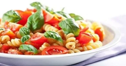 Дієта при подагрі, таблиці продуктів заборонених і дозволених (дієта) Дієта при подагрі, таблиці продуктів заборонених і дозволених