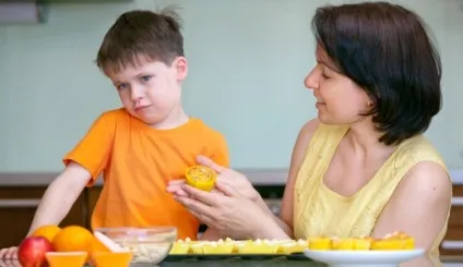 Диспепсія лікування народними засобами в домашніх умовах (лікування) Диспепсія лікування народними засобами в домашніх умовах